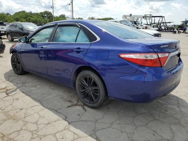 Photo 2 from auction – 2016 TOYOTA CAMRY LE with VIN 4T1BF1FK6GU504802