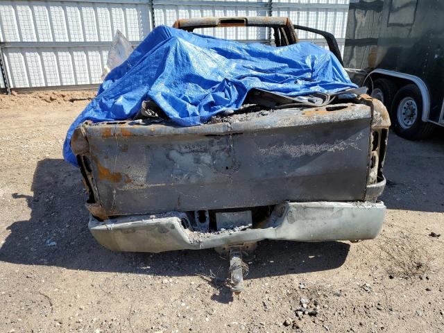 Photo 6 from auction – 2012 DODGE RAM 3500 L with VIN 3C63D3JL5CG127216