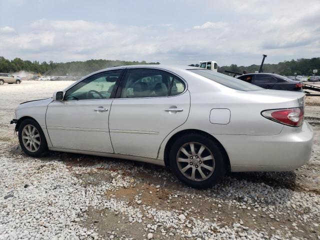 Photo 2 from auction – 2003 LEXUS ES 300 with VIN JTHBF30G930145255