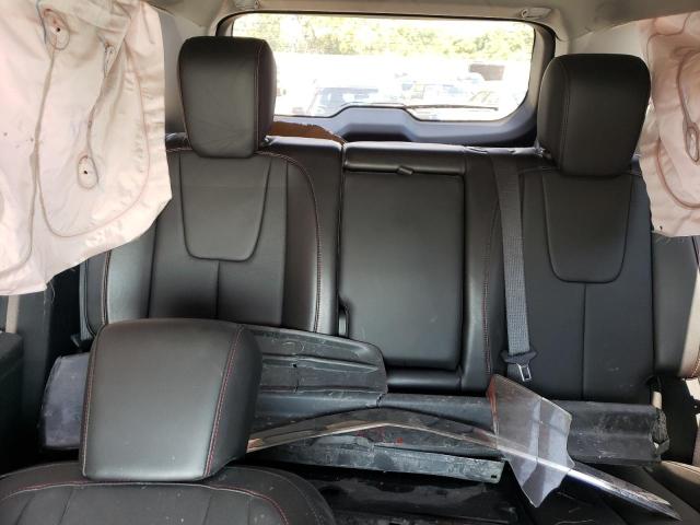 Photo 10 from auction – 2016 CHEVROLET EQUINOX LT with VIN 2GNFLGE38G6312377