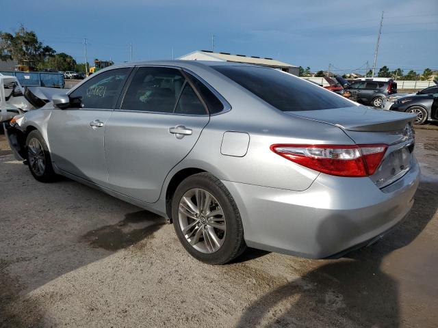 Photo 2 from auction – 2016 TOYOTA CAMRY LE with VIN 4T1BF1FK5GU217354