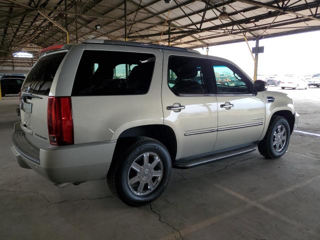 Photo 3 from auction – 2011 CADILLAC ESCALADE with VIN 1GYS4AEF0BR387531
