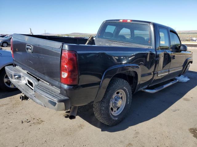 Zdjęcie 3 z aukcji – 2003 CHEVROLET SILVERADO z VIN 1GCHK29U13E163357