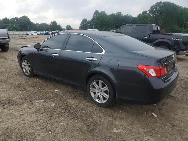 Фото 2 с аукциона – 2008 LEXUS ES 350 с VIN JTHBJ46G682270916