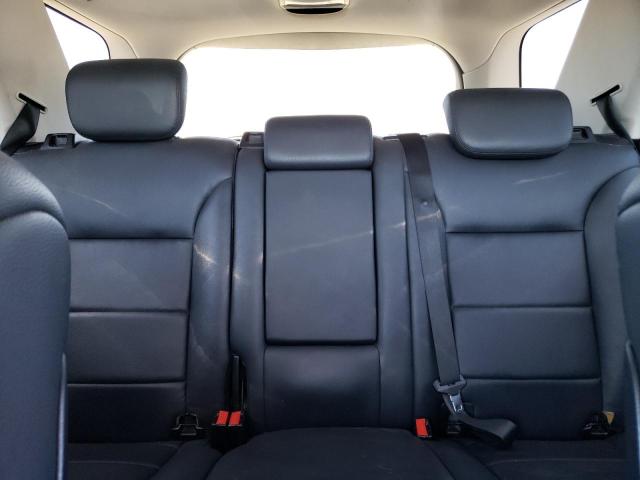 Photo 10 from auction – 2010 MERCEDES-BENZ 350-CLASS with VIN 4JGBB2FB8AA613076