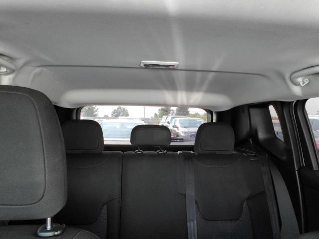 Photo 10 from auction – 2017 JEEP RENEGADE L with VIN ZACCJABB0HPF56782