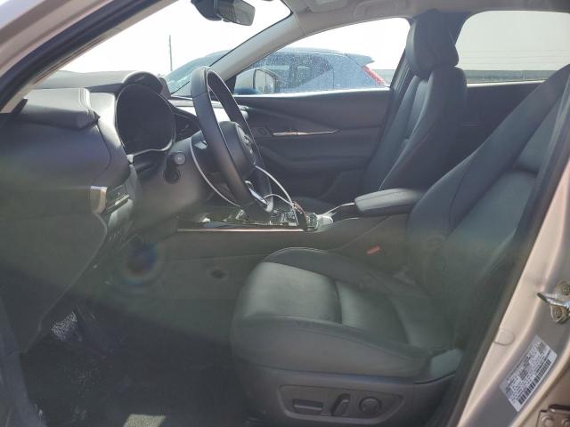 Photo 7 from auction – 2023 MAZDA CX-30 PREF with VIN 3MVDMBCM4PM529697