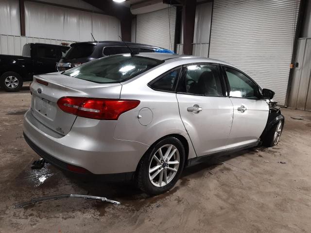 Photo 3 from auction – 2016 FORD FOCUS SE with VIN 1FADP3F21GL211620