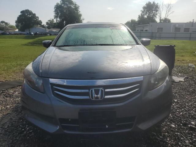 Photo 5 from auction – 2011 HONDA ACCORD EX with VIN 1HGCP2E71BA130751