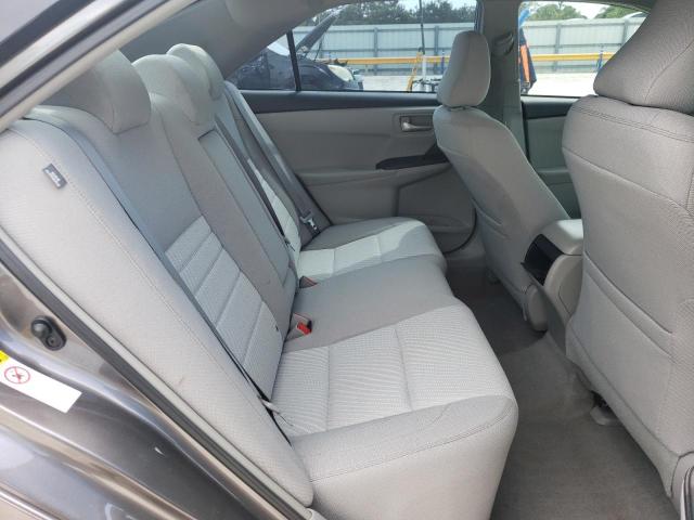 Photo 10 from auction – 2015 TOYOTA CAMRY LE with VIN 4T4BF1FK5FR492596
