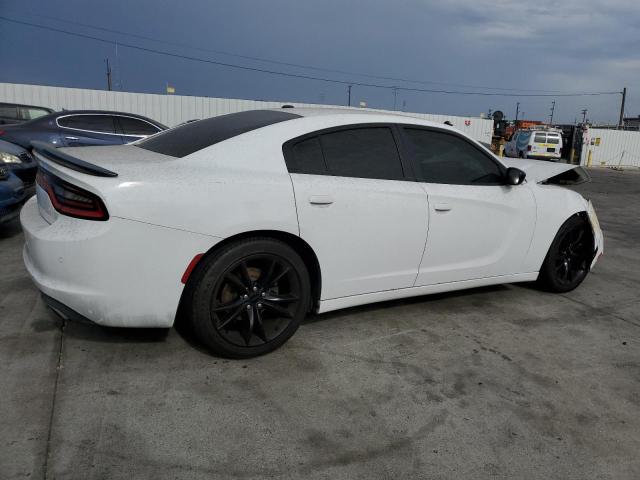 Photo 3 from auction – 2016 DODGE CHARGER SE with VIN 2C3CDXBG2GH267218