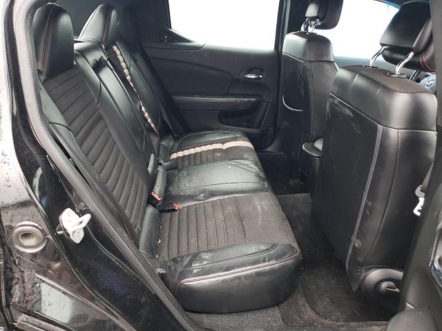 Photo 10 from auction – 2012 DODGE AVENGER R/ with VIN 1C3CDZBG0CN329647