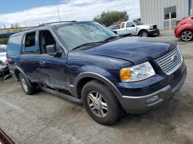 Photo 4 from auction – 2004 FORD EXPEDITION with VIN 1FMRU15W14LB17830