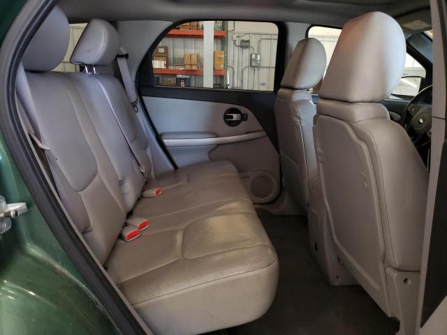 Photo 10 from auction – 2005 CHEVROLET EQUINOX LT with VIN 2CNDL73F456131704