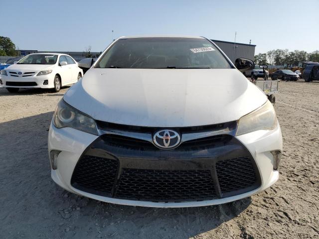 Photo 5 from auction – 2016 TOYOTA CAMRY LE with VIN 4T1BF1FK3GU223203