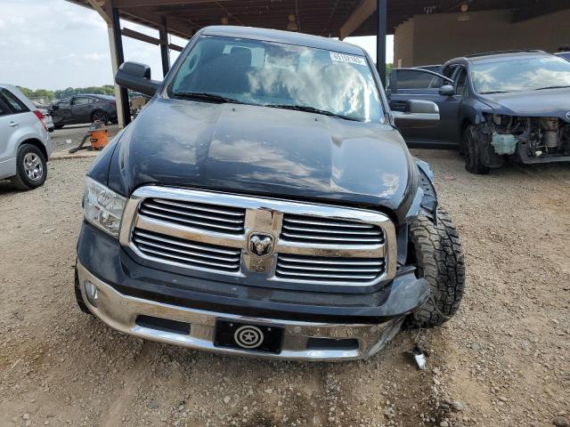 Снимка 5 от търг – 2017 RAM 1500 SLT с VIN 1C6RR6LT2HS574208