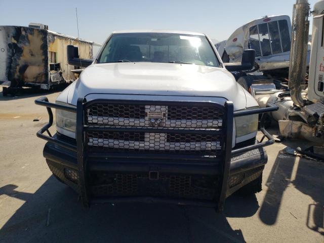 Photo 5 from auction – 2010 DODGE RAM 2500 with VIN 3D7UT2CL3AG173864