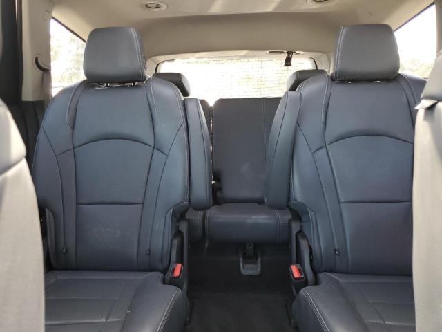 Photo 10 from auction – 2018 BUICK ENCLAVE PR with VIN 5GAERCKW6JJ248913