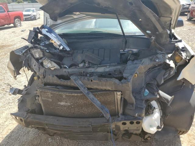 Photo 11 from auction – 2015 GMC ACADIA SLE with VIN 1GKKRPKD7FJ185940