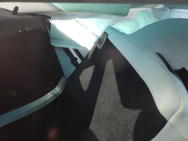 Photo 10 from auction – 2019 TESLA MODEL 3 with VIN 5YJ3E1EAXKF486410