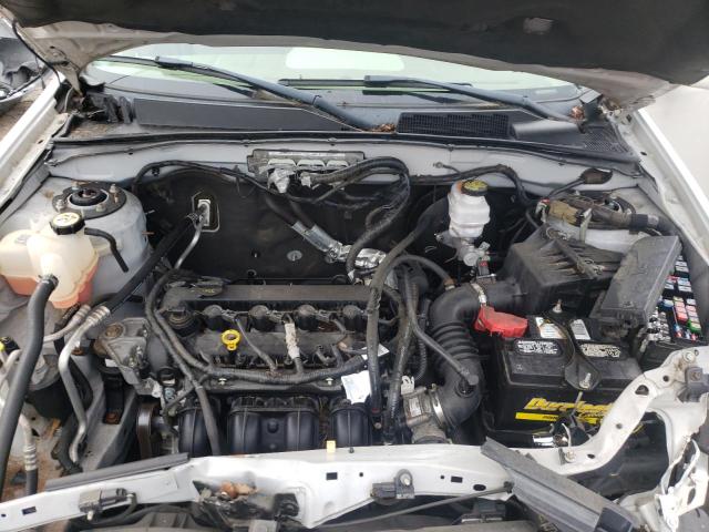 Снимка 12 от търг – 2011 FORD ESCAPE LIM с VIN 1FMCU9E70BKB47644
