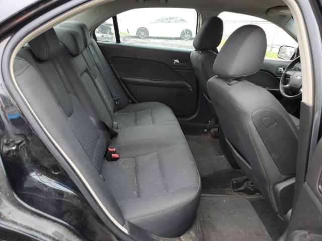 Photo 10 from auction – 2010 FORD FUSION SE with VIN 3FAHP0HA6AR364698