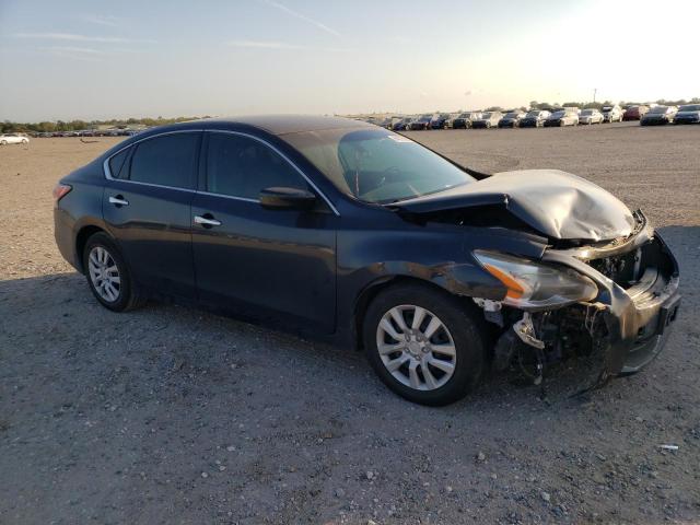 Photo 4 from auction – 2014 NISSAN ALTIMA 2.5 with VIN 1N4AL3AP5EC122129