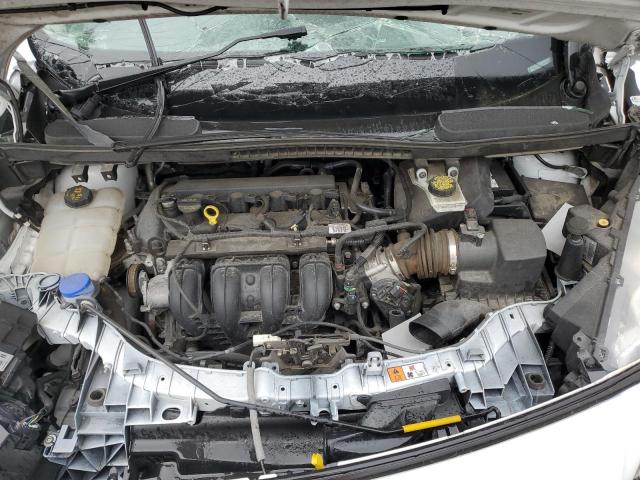 Photo 11 from auction – 2015 FORD TRANSIT CO with VIN NM0LS7E74F1211885