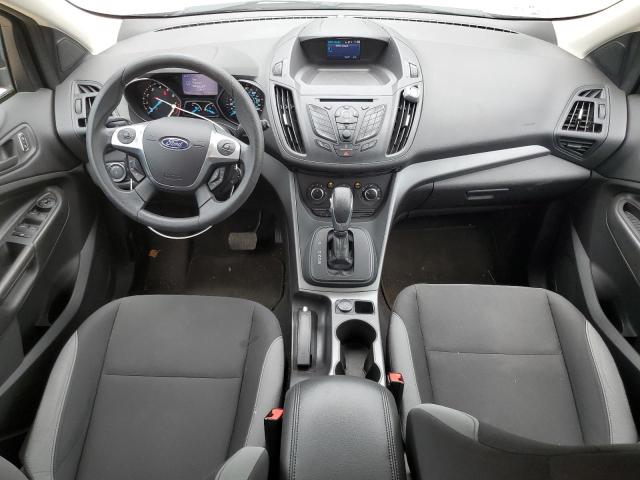 Foto 8 de la subasta – 2013 FORD ESCAPE S con VIN 1FMCU0F75DUB24863