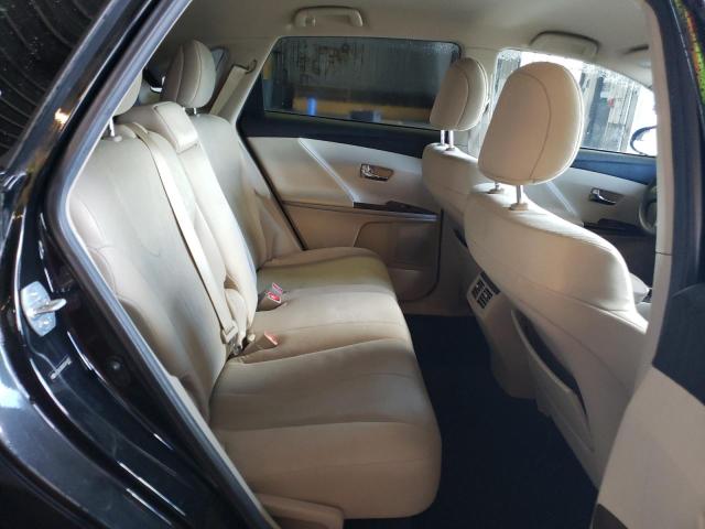 Photo 10 from auction – 2013 TOYOTA VENZA LE with VIN 4T3BA3BB6DU044947