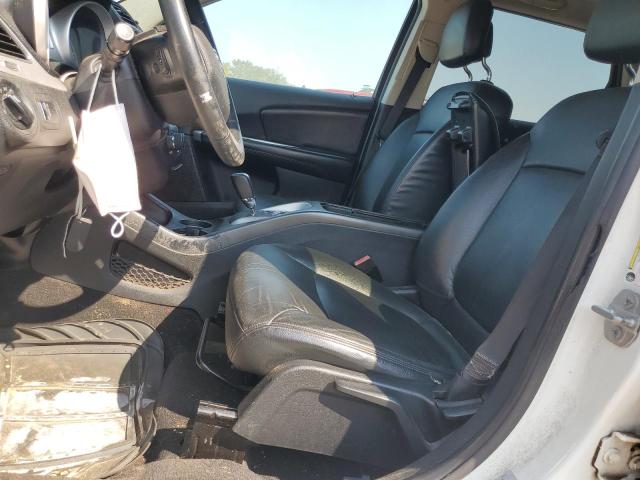Снимка 7 от търг – 2015 DODGE JOURNEY SE с VIN 3C4PDCAB2FT592386