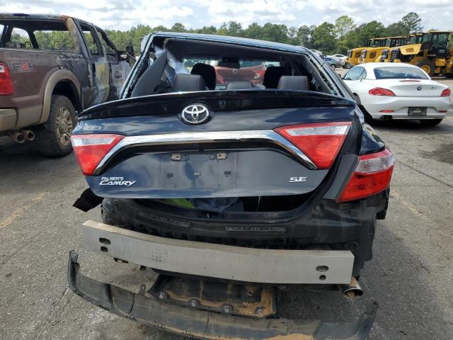 Photo 6 from auction – 2015 TOYOTA CAMRY LE with VIN 4T1BF1FK1FU479340