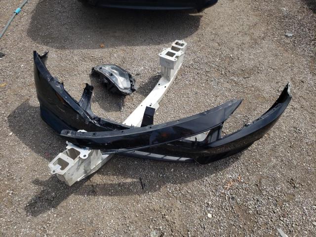 صورة رقم 12 من المزاد - 2016 HONDA CIVIC EX مع VIN 2HGFC2F70GH027384
