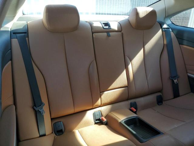 Photo 10 from auction – 2014 BMW 428 XI with VIN WBA3N9C51EF720483