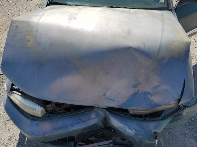 Photo 11 from auction – 1999 MITSUBISHI GALANT DE with VIN 4A3AA36G2XE150869