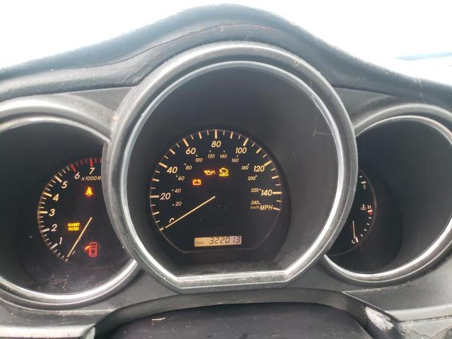 صورة رقم 9 من المزاد - 2006 LEXUS RX 330 مع VIN 2T2GA31U86C051349