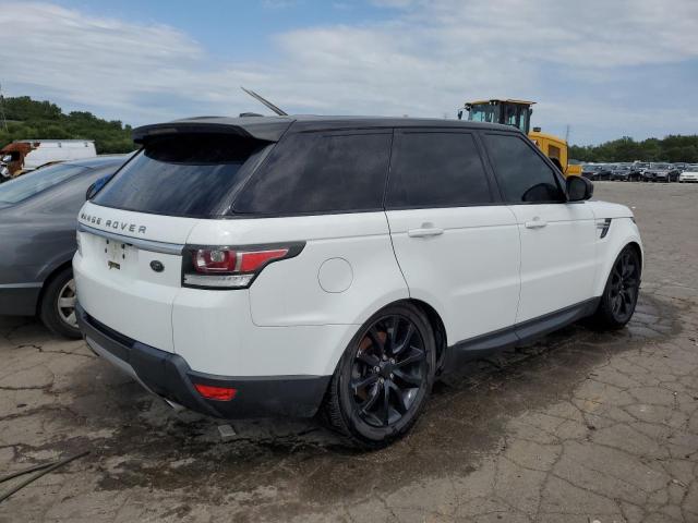 Photo 3 from auction – 2014 LAND ROVER RANGE ROVE with VIN SALWR2WF7EA344930