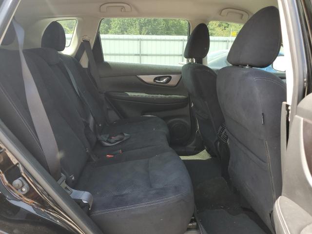 Photo 11 from auction – 2016 NISSAN ROGUE S with VIN JN8AT2MT2GW018751