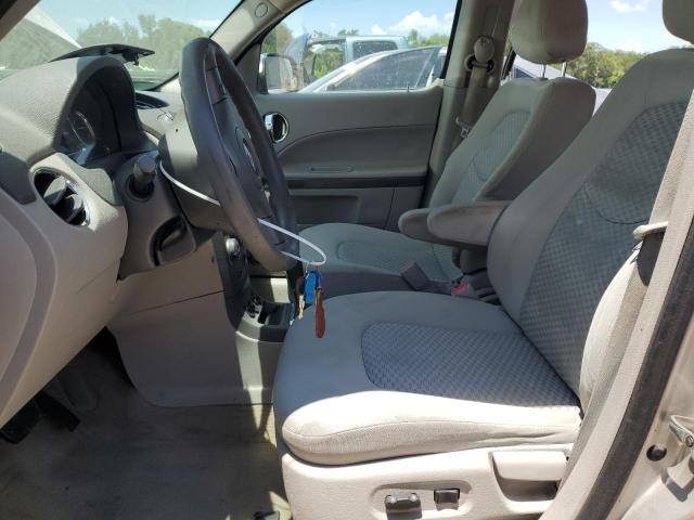 Photo 7 from auction – 2008 CHEVROLET HHR LT with VIN 3GNCA23PX8S677678