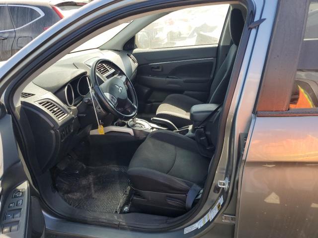 Photo 7 from auction – 2013 MITSUBISHI OUTLANDER with VIN 4A4AR3AU8DE003775
