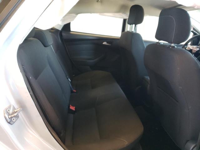Photo 10 from auction – 2018 FORD FOCUS SE with VIN 1FADP3FE4JL301054