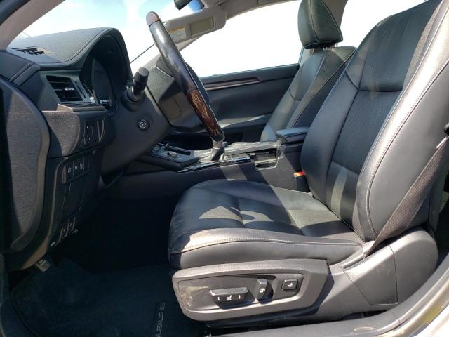 Photo 7 from auction – 2016 LEXUS ES 300H with VIN JTHBW1GG5G2120650