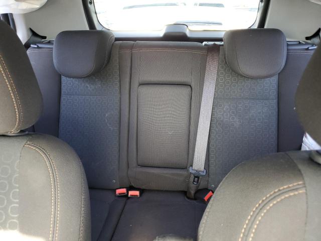Photo 10 from auction – 2017 CHEVROLET TRAX LS with VIN KL7CJKSB6HB133668