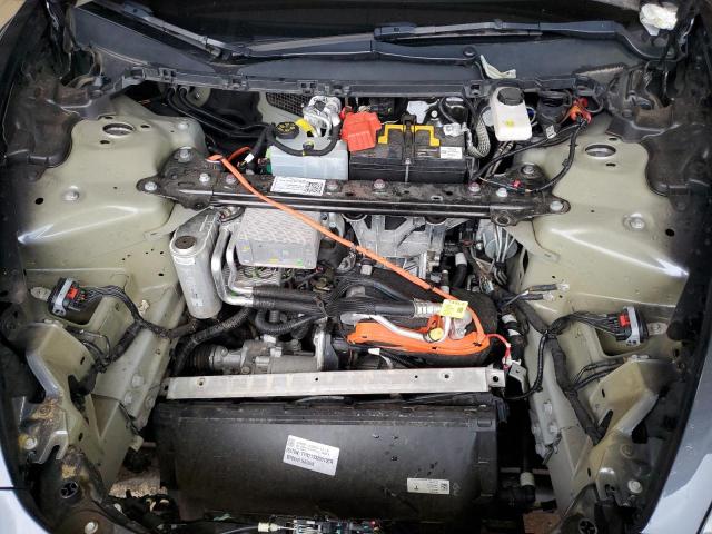 Photo 11 from auction – 2022 TESLA MODEL 3 with VIN 5YJ3E1EB2NF117182
