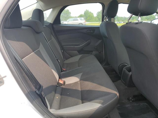 Photo 10 from auction – 2014 FORD FOCUS S with VIN 1FADP3E27EL306763
