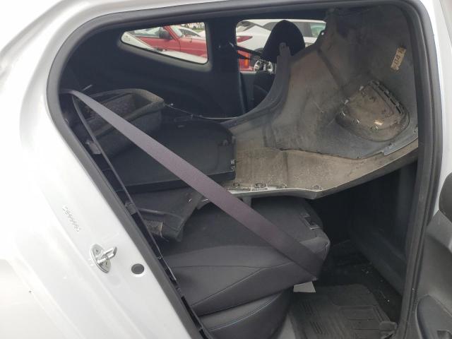 Photo 10 from auction – 2019 HYUNDAI VELOSTER B with VIN KMHTG6AF8KU019644