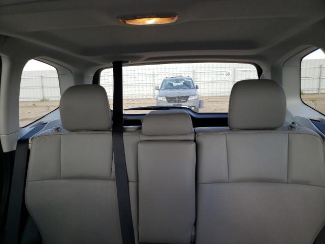 Photo 10 from auction – 2015 SUBARU FORESTER 2 with VIN JF2SJAHC3FH502748