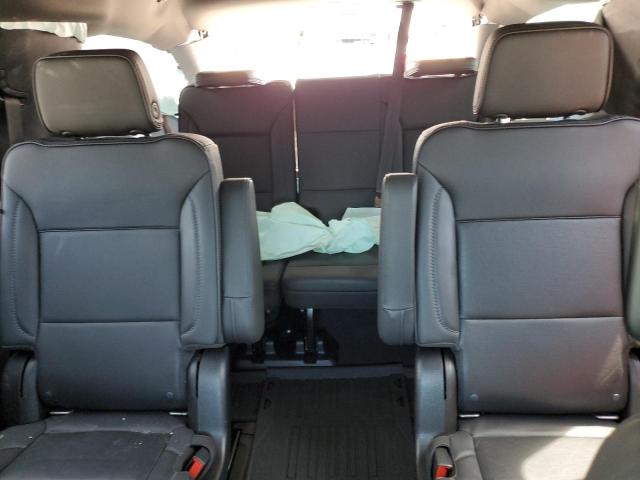 Photo 10 from auction – 2021 GMC YUKON DENA with VIN 1GKS2DKLXMR252846