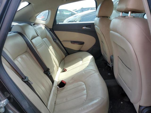 Photo 10 from auction – 2013 BUICK VERANO with VIN 1G4PS5SK2D4106934