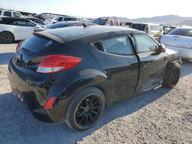 Photo 3 from auction – 2017 HYUNDAI VELOSTER with VIN KMHTC6AD9HU319356